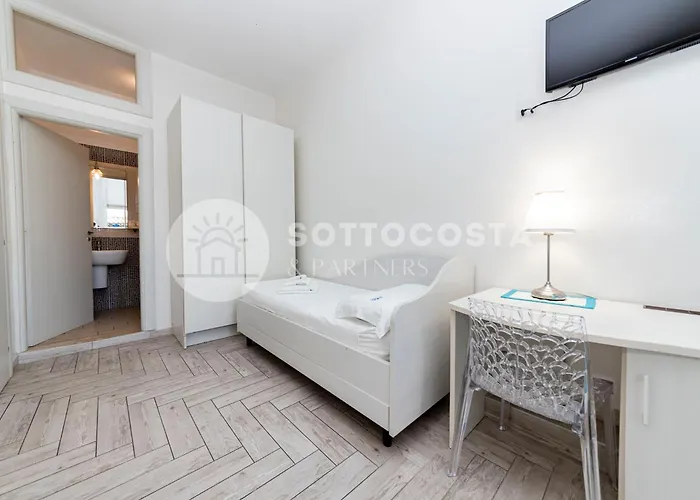 Di Ma B&B