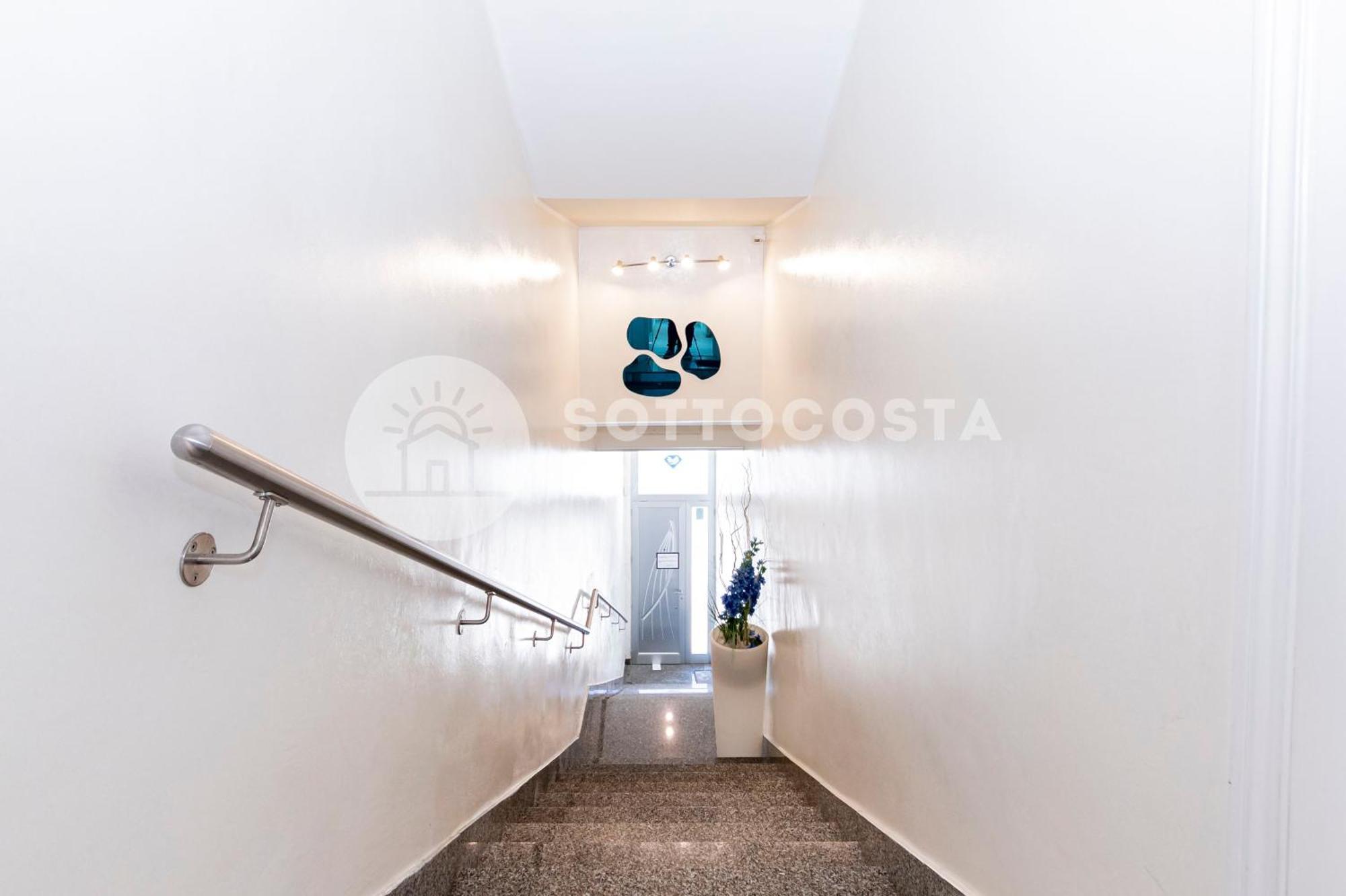 Di Ma Casa de hóspedes