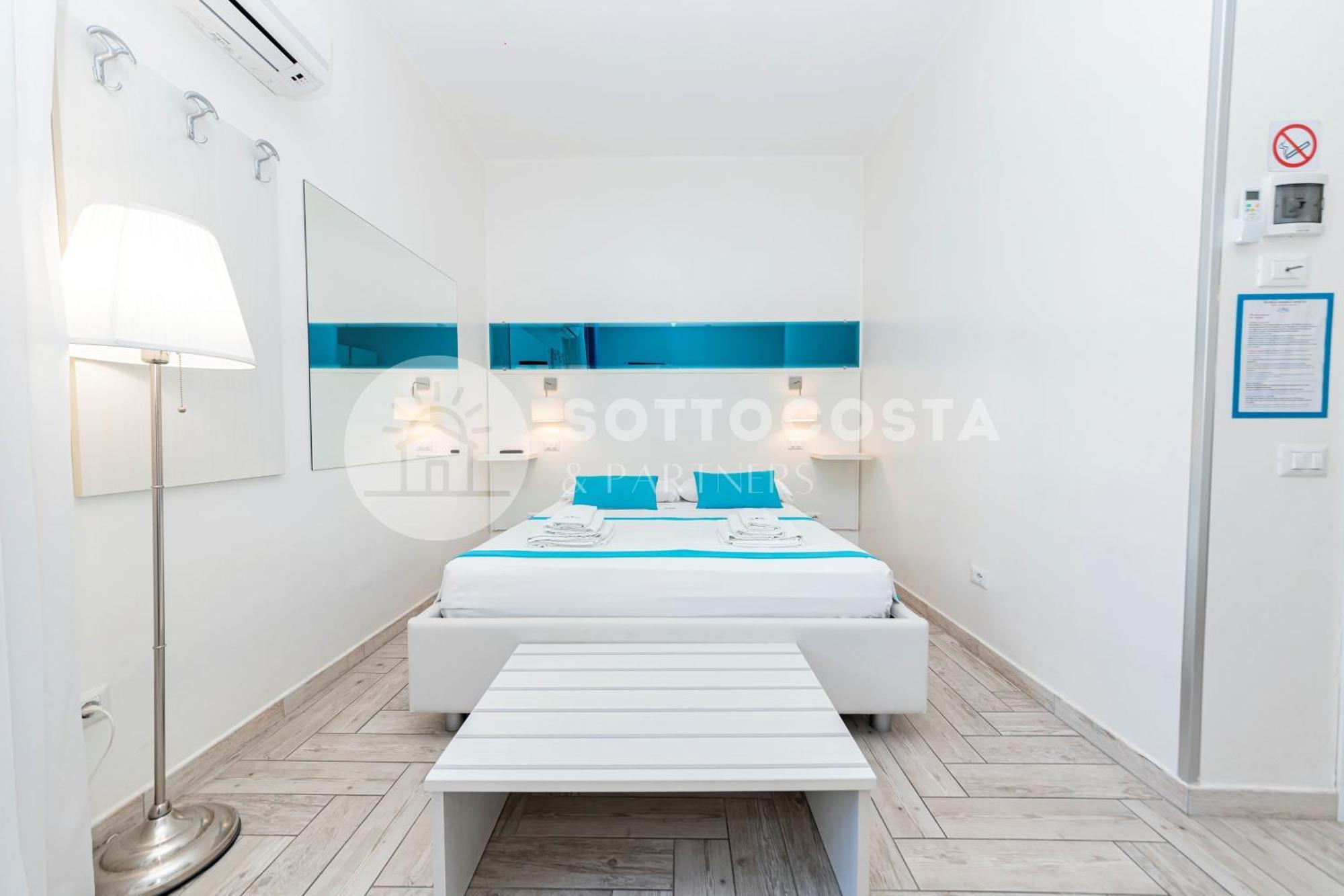 Di Ma Gasthof