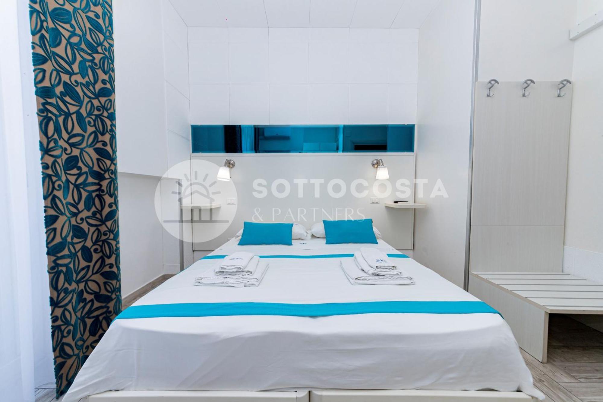 Di Ma Gasthof Porto Cesareo
