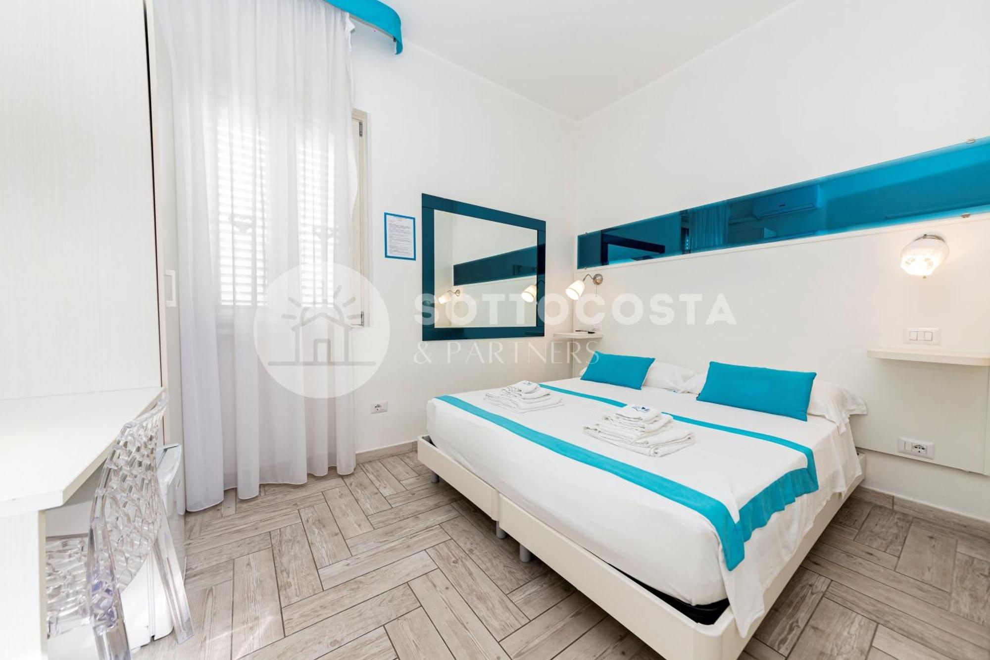 Di Ma * Porto Cesareo